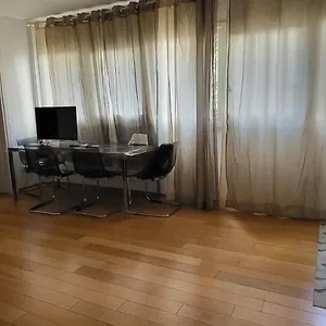 https://casa-flore.it-tuscanyhotel.com