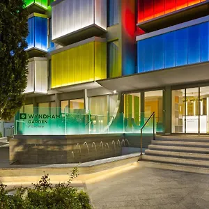 Wyndham Garden Hotel Florencja