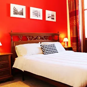 Torre Dello Sperone Appartement Cagliari