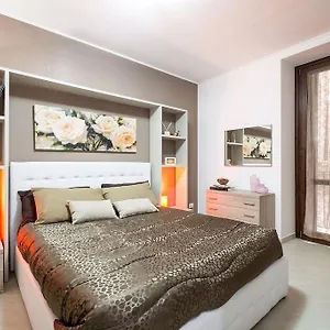 Apartamento Casa Petra Ai Quattro Canti, Palermo